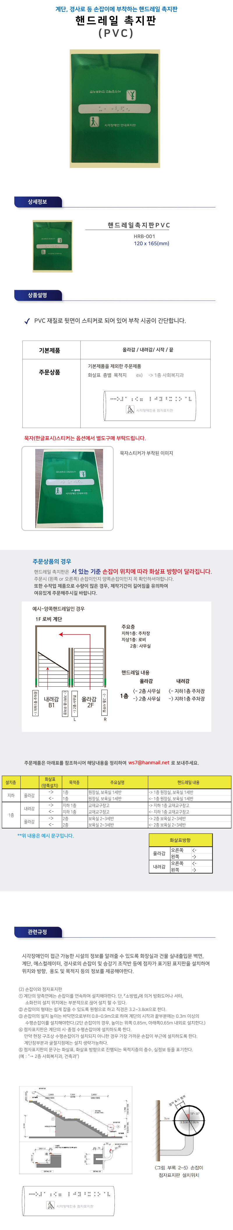 핸드레일 촉지판 점자스티커.jpg