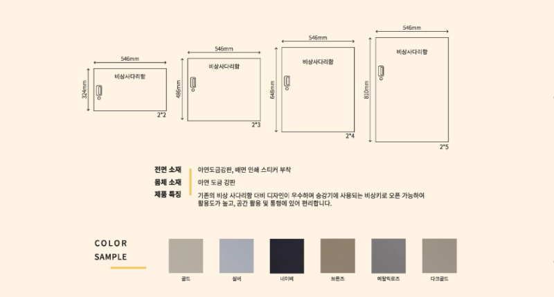 신우우편함20.jpg