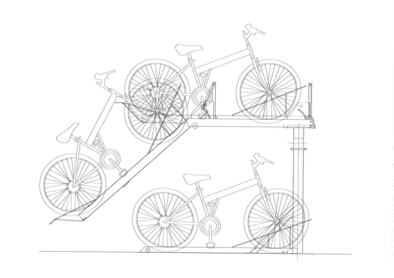 2단 자전거거치대.jpg