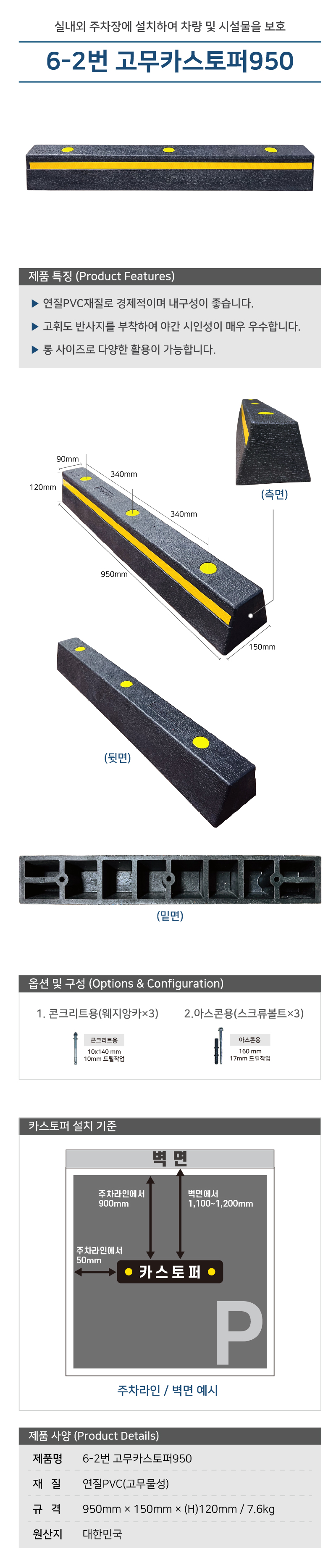 네오플랜카스토퍼950.jpg